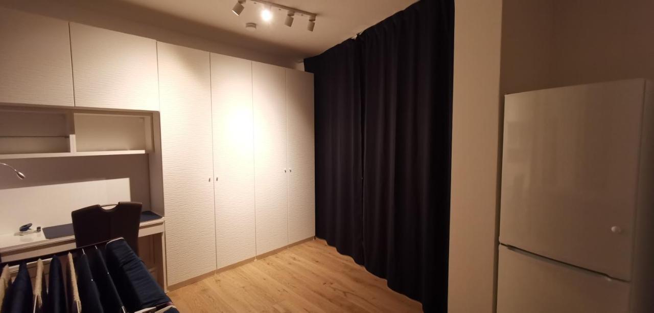 Downtown Vienna New Built Luxury Suites المظهر الخارجي الصورة